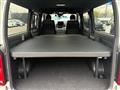 2023 Toyota Hiace Van