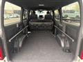 2023 Toyota Hiace Van