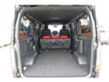 2020 Toyota Hiace Van