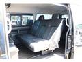 2018 Toyota Hiace Wagon
