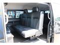 2018 Toyota Hiace Wagon