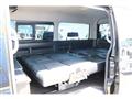 2018 Toyota Hiace Wagon