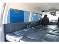 2018 Toyota Hiace Wagon