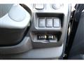 2018 Toyota Hiace Wagon