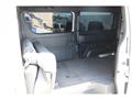 2023 Toyota Hiace Van