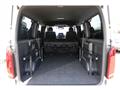 2023 Toyota Hiace Van