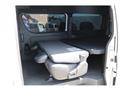 2023 Toyota Hiace Van