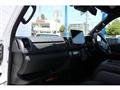 2023 Toyota Hiace Van