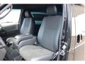 2023 Toyota Hiace Van