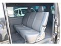 2023 Toyota Hiace Van