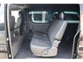 2023 Toyota Hiace Van
