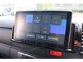 2023 Toyota Hiace Van