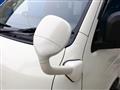 2022 Toyota Hiace Van