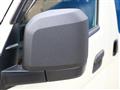 2022 Toyota Hiace Van