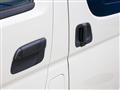 2022 Toyota Hiace Van