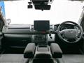 2024 Toyota Hiace Van