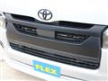 2024 Toyota Hiace Van