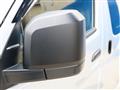 2024 Toyota Hiace Van