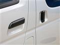 2024 Toyota Hiace Van