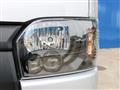 2024 Toyota Hiace Van