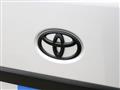 2024 Toyota Hiace Van