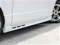 2018 Toyota Hiace Van