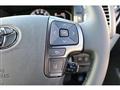2024 Toyota Hiace Van
