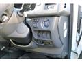 2024 Toyota Hiace Van
