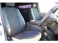 2024 Toyota Hiace Van