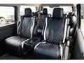 2023 Toyota Hiace Wagon