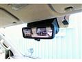 2023 Toyota Hiace Wagon
