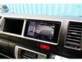 2023 Toyota Hiace Wagon