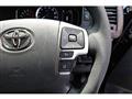 2023 Toyota Hiace Wagon
