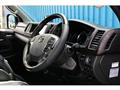 2023 Toyota Hiace Wagon