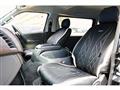 2023 Toyota Hiace Wagon