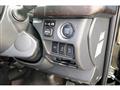 2023 Toyota Hiace Wagon