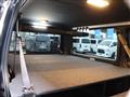 2022 Toyota Hiace Van