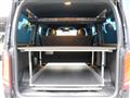 2022 Toyota Hiace Van