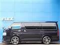 2022 Toyota Hiace Van
