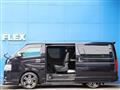2022 Toyota Hiace Van