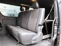 2022 Toyota Hiace Van