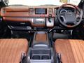 2019 Toyota Hiace Van