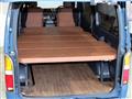 2019 Toyota Hiace Van