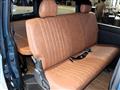 2019 Toyota Hiace Van