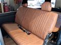 2019 Toyota Hiace Van