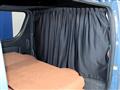 2019 Toyota Hiace Van