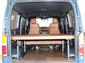 2019 Toyota Hiace Van