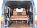 2019 Toyota Hiace Van