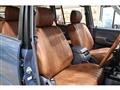 2001 Toyota Land Cruiser Prado