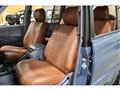2001 Toyota Land Cruiser Prado